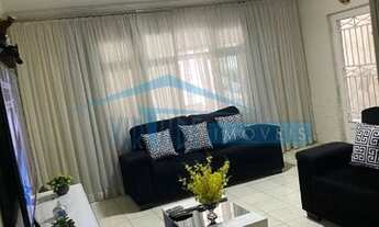 Imagem 3: São Paulo - Casa Padrão - PENHA