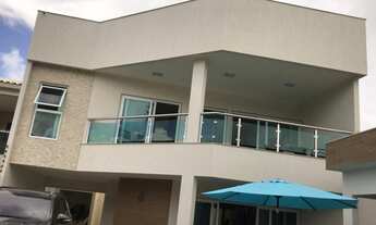 Imagem 3: Casa Duplex para Venda L- Mar Azul- Tamandaré - PE