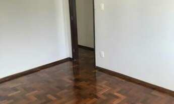 Imagem 6: Bairu, 3/4, três quartos, garagem