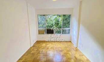 Imagem 3: STUDIO, próximo ao METRÔ e PRAIA, à venda, 23 m² por R$ 750.000 - Leblon - Rio de Janeiro
