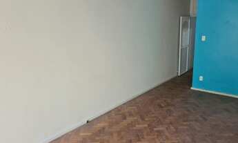 Imagem 7: 01 quarto, Copacabana