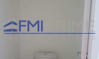 Imagem 6: SOBRADO DE 2 DORMITÓRIOS, SENDO 2 SUITES, PISO FRIO E SACADA