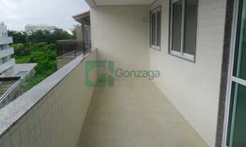 Imagem 4: Rio de Janeiro - Apartamento Padrão - Recreio dos Bandeirantes