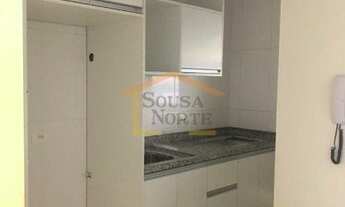 Imagem 6: SãO PAULO - Apartamento Padrão - Santana