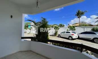 Imagem 7: APARTAMENTO RESIDENCIAL em SALVADOR - BA, ITAPUÃ