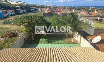 Imagem 2: Casa de praia em Búzios - Nísia Floresta - RN