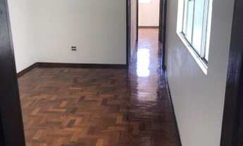 Imagem 5: Bairu, 3/4, três quartos, garagem