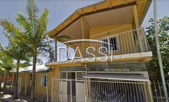 Imagem 2: SAPUCAIA DO SUL - Casa Padrão - Lomba da Palmeira