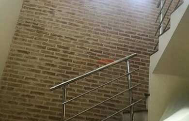 Imagem 6: Sobrado 4 Dormitórios 3 Suítes à Venda em Bolsão de Interlagos