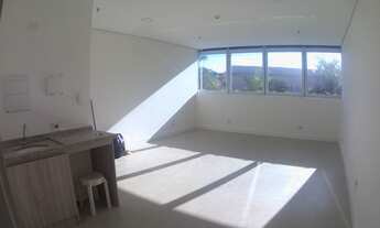 Imagem: Sala/Conjunto para aluguel possui 35 metros
