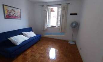 Imagem 4: Casa com 3 dormitórios à venda, 145 m² - Alto - Teresópolis/RJ