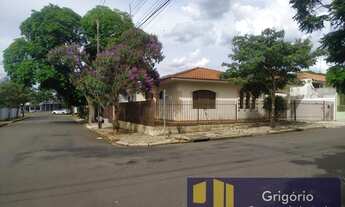 Imagem 4: Casa para Venda em Maringá, Jardim América, 2 dormitórios, 1 banheiro