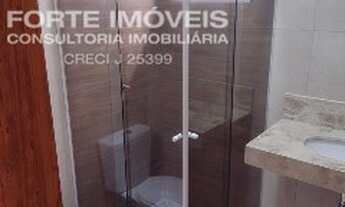 Imagem 7: CA05740 LINDA CASA A VENDA LOCALIZADA NO BAIRRO JARDIM VENEZA EM INDAIATUBA - SP