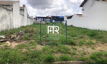 Imagem 3: UBERLâNDIA - Terreno Padrão - Jardim Karaíba