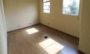 Imagem 2: SALA COMERCIAL em CURITIBA - PR, GUABIROTUBA