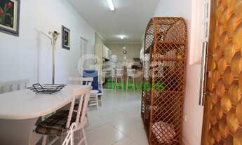 Imagem 5: Casa com piscina em Peruíbe