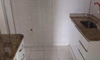 Imagem: RIO DE JANEIRO - Apartamento Padrão - MARIA