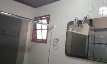 Imagem 5: Apartamento 3 quartos sendo 1 suíte no Bem-Be-Vi