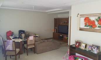 Imagem: Lindo Sobrado a venda com 03 dormitórios