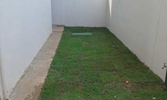 Imagem 7: Apartamento para venda possui 55 metros quadrados com 2 quartos em Conceição - Diadema - S