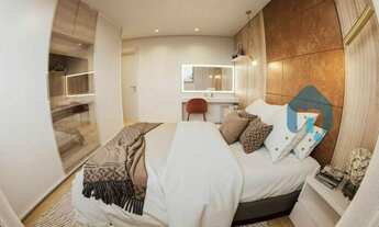 Imagem 6: Apartamento Dupléx de Alto Padrão na Pedra Branca