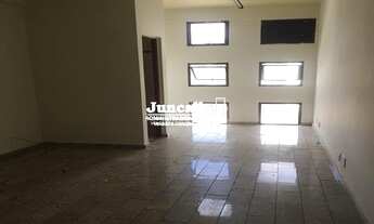 Imagem: Sala para aluguel, Barro Preto - Belo Horizonte/MG