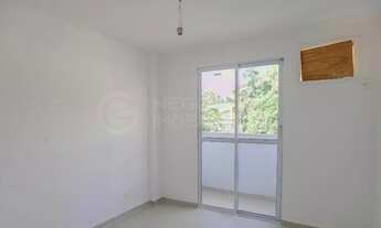 Imagem 5: Casa em Condomínio para Venda em Rio de Janeiro, Taquara, 3 dormitórios, 2 suítes, 1 banhe