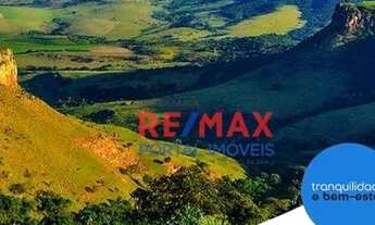 Imagem 4: Terreno com vista privilegiada, 1050m² por R$ 200.000,00