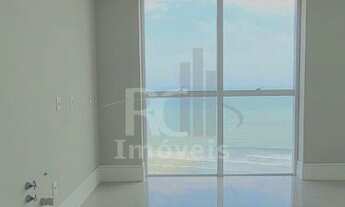 Imagem 6: Balneário Camboriú - Apartamento Padrão - CENTRO