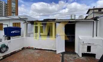 Imagem 5: SOBRADO 5 DORMITÓRIOS TATUAPÉ TRAVESSA APUCARANA COM ITAPURA ÓTIMA LOCALIZAÇÃO