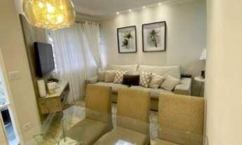 Imagem 5: Sobrado 115m² 2 suites 3 banheiros 2 vagas, Jd Anzai - Suzano