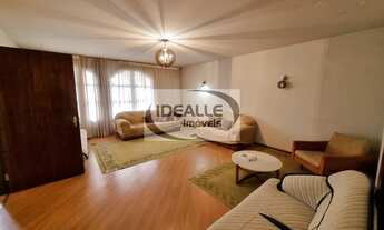 Imagem 2: Terreno à venda por R$ 1190000.00, 511.00 m2 - CRISTO REI - CURITIBA/PR