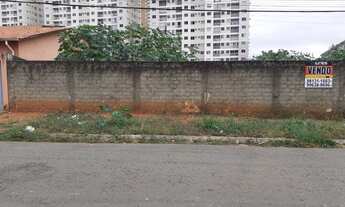 Imagem 5: LOTE c/ 384,50m² de ÁREA, NASCENTE e FRENTE c/ 13,40m - AO LADO DA AV LAGUNA e CONGREGAÇÃO