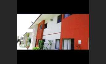 Imagem: INVESTIR OU MORAR!!!Enfrente ao shoping