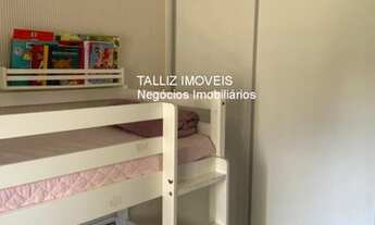 Imagem 7: APARTAMENTO RESIDENCIAL em SÃO PAULO - SP, More pertinho da padaria Belas Artes