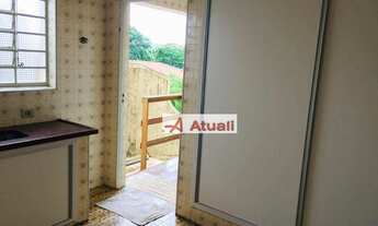 Imagem 4: Casa com boa localização