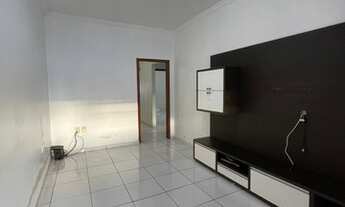 Imagem 4: Casa a venda Centro Norte Várzea Grande, com 03 quartos, piscina e churrasqueira