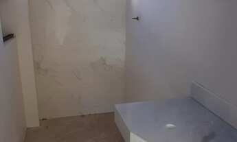 Imagem 6: BELO HORIZONTE - Apartamento Padrão - Rio Branco