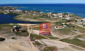 Imagem 6: Terreno à venda, 5681 m² - Praia de Tabatinga - Nísia Floresta/Rio Grande do Norte - TE002