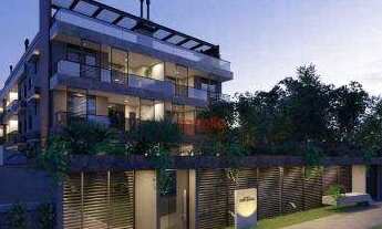 Imagem: Apartamento Garden com 2 dormitórios à