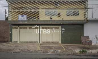 Imagem 6: 0 - Prédio - Setor Pedro Ludovico