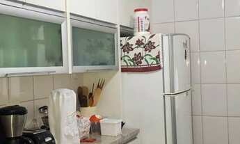 Imagem 5: SãO PAULO - Padrão - Aclimação