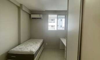 Imagem 5: Lindo Ilhas Gregas Aluguel Mobiliado e Decorado