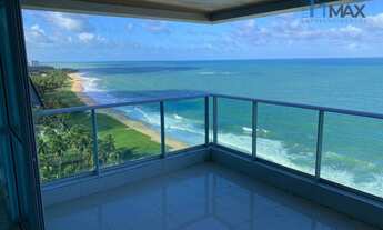 Imagem: Green Village Residence 04 suítes, 226