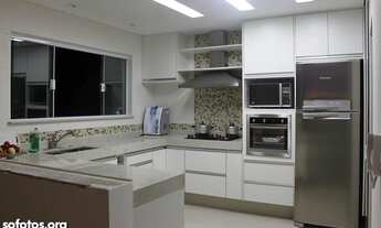 Imagem: Aluguel de Quartos Metrô Penha