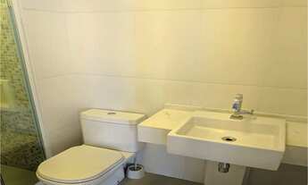 Imagem 6: Apartamento Residencial VILA MARIA