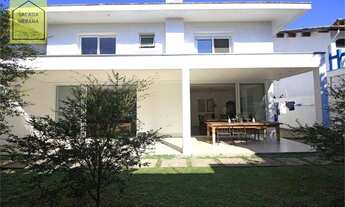 Imagem 2: ALTO DE PINHEIROS - Sobrado à Venda