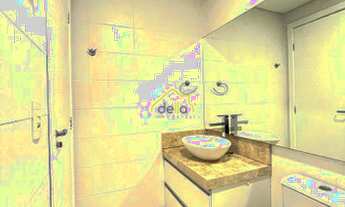 Imagem 6: Apartamento mobiliado para Investidor no bairro Santo Antônio em Joinville!