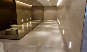 Imagem 6: Alto padrão em Moema - 157 m² - 3 suites - 2 Terraços : Gourmet e Social