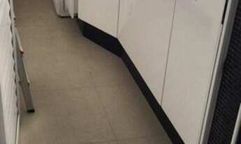 Imagem 7: Apartamento Residencial à venda, Ipiranga, São Paulo -